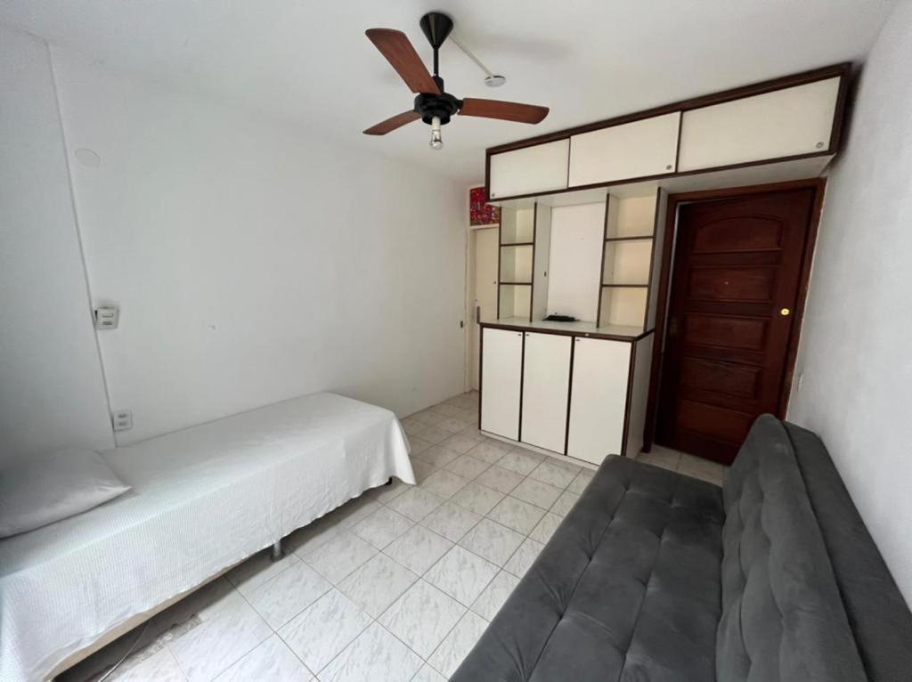Pousada Linda In Ipanema Rio de Janeiro Exteriér fotografie